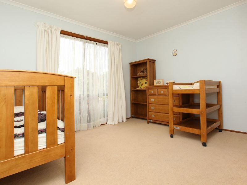 220 Ellerston Avenue, Isabella Plains ACT 2905
