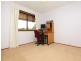 220 Ellerston Avenue, Isabella Plains ACT 2905