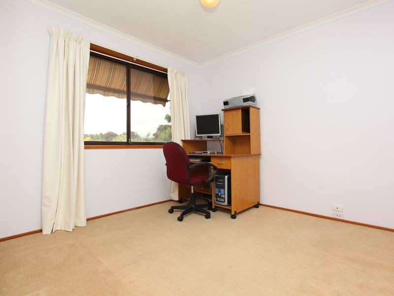 220 Ellerston Avenue, Isabella Plains ACT 2905