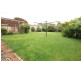 220 Ellerston Avenue, Isabella Plains ACT 2905