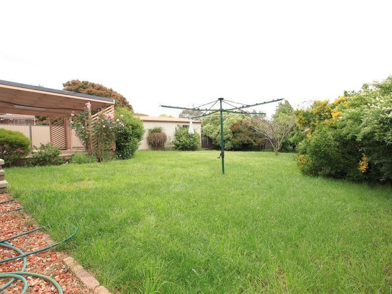 220 Ellerston Avenue, Isabella Plains ACT 2905