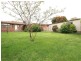 220 Ellerston Avenue, Isabella Plains ACT 2905