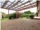 220 Ellerston Avenue, Isabella Plains ACT 2905
