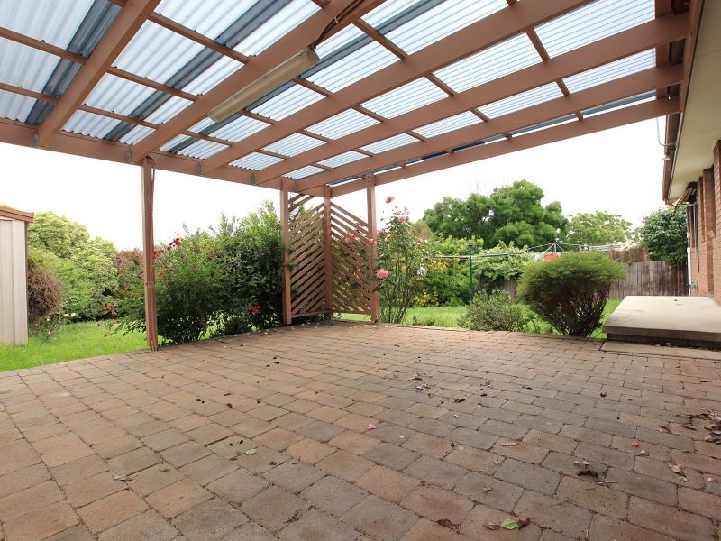 220 Ellerston Avenue, Isabella Plains ACT 2905