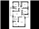 220 Ellerston Avenue, Isabella Plains ACT 2905