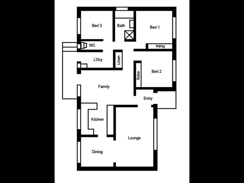 220 Ellerston Avenue, Isabella Plains ACT 2905