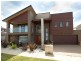 54 Loma Rudduck Street, Forde ACT 2914
