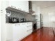54 Loma Rudduck Street, Forde ACT 2914