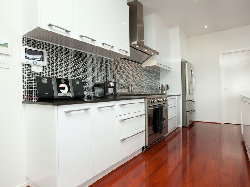 54 Loma Rudduck Street, Forde ACT 2914