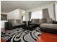 54 Loma Rudduck Street, Forde ACT 2914