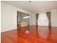 54 Loma Rudduck Street, Forde ACT 2914