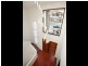 54 Loma Rudduck Street, Forde ACT 2914