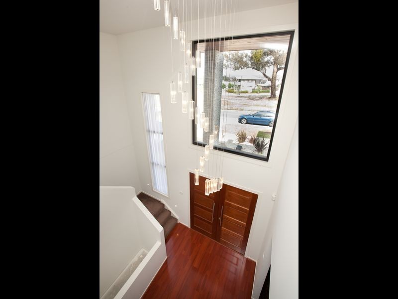 54 Loma Rudduck Street, Forde ACT 2914