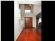 54 Loma Rudduck Street, Forde ACT 2914