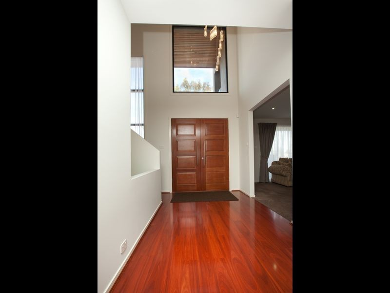 54 Loma Rudduck Street, Forde ACT 2914