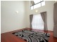 54 Loma Rudduck Street, Forde ACT 2914