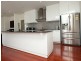 54 Loma Rudduck Street, Forde ACT 2914
