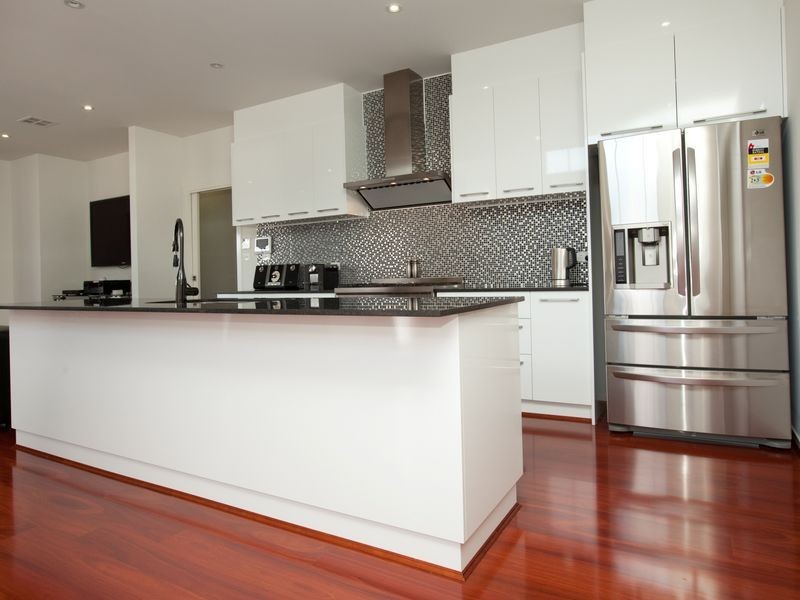 54 Loma Rudduck Street, Forde ACT 2914