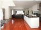 54 Loma Rudduck Street, Forde ACT 2914