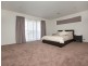 54 Loma Rudduck Street, Forde ACT 2914