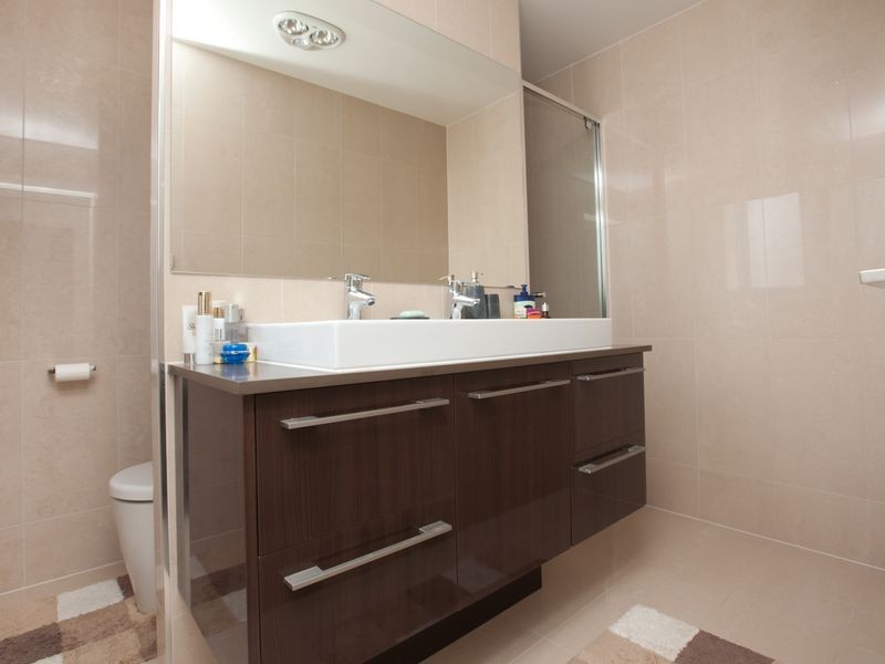54 Loma Rudduck Street, Forde ACT 2914