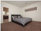 54 Loma Rudduck Street, Forde ACT 2914
