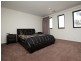 54 Loma Rudduck Street, Forde ACT 2914