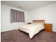 54 Loma Rudduck Street, Forde ACT 2914