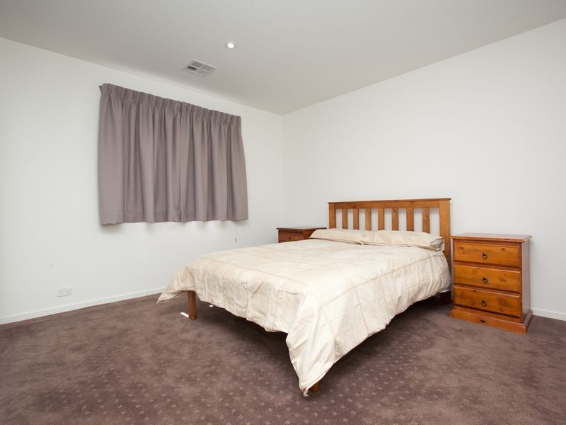 54 Loma Rudduck Street, Forde ACT 2914