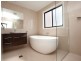 54 Loma Rudduck Street, Forde ACT 2914