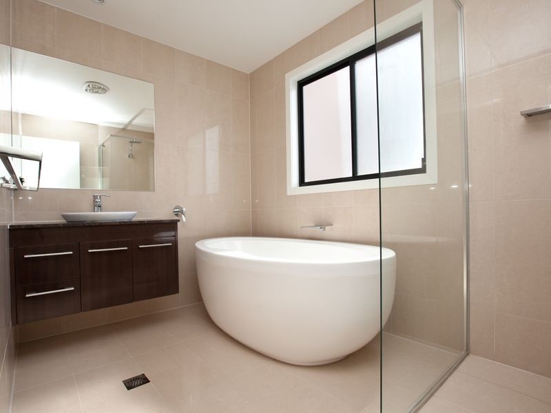 54 Loma Rudduck Street, Forde ACT 2914