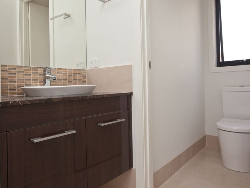 54 Loma Rudduck Street, Forde ACT 2914