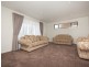 54 Loma Rudduck Street, Forde ACT 2914