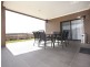 54 Loma Rudduck Street, Forde ACT 2914