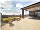 54 Loma Rudduck Street, Forde ACT 2914