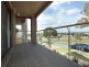 54 Loma Rudduck Street, Forde ACT 2914