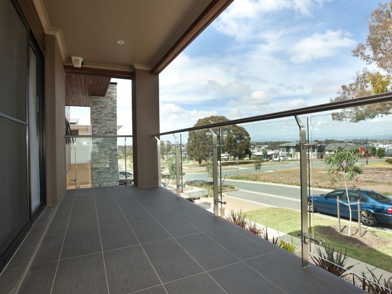 54 Loma Rudduck Street, Forde ACT 2914
