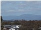 54 Loma Rudduck Street, Forde ACT 2914