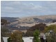 54 Loma Rudduck Street, Forde ACT 2914