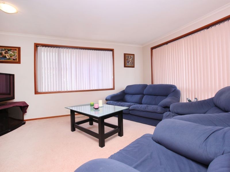 5 Grigg Place, Richardson ACT 2905