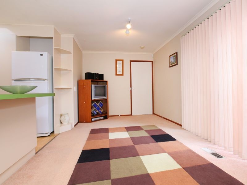 5 Grigg Place, Richardson ACT 2905