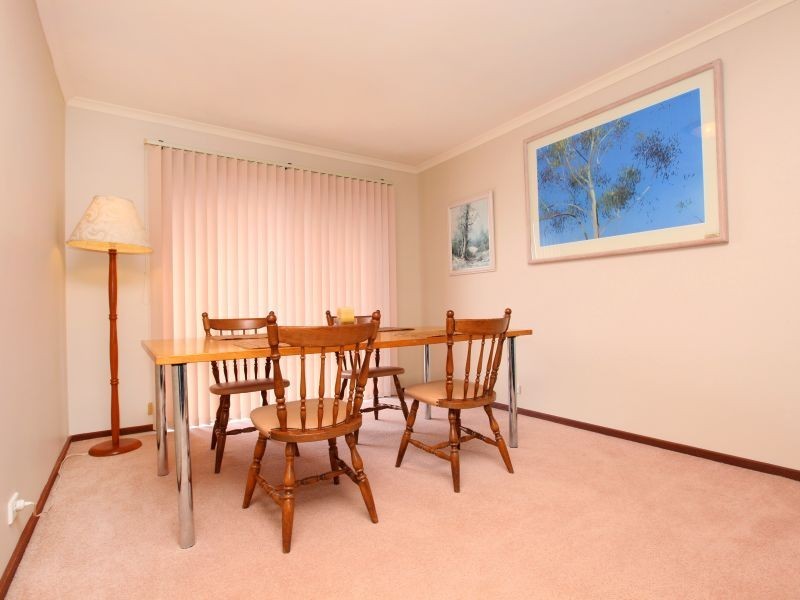 5 Grigg Place, Richardson ACT 2905