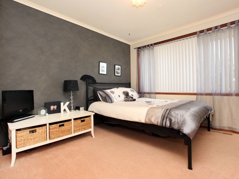 5 Grigg Place, Richardson ACT 2905