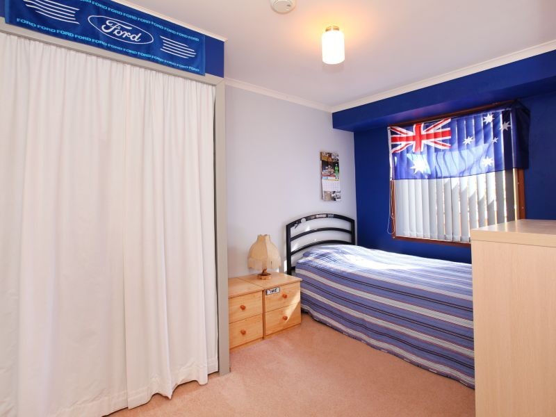 5 Grigg Place, Richardson ACT 2905