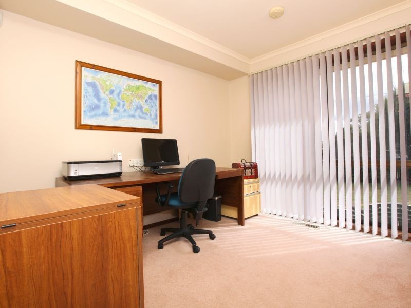 5 Grigg Place, Richardson ACT 2905