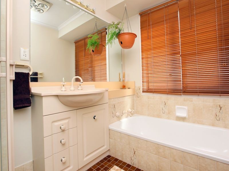 5 Grigg Place, Richardson ACT 2905