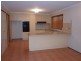 5 Dods Place, Greenway ACT 2900