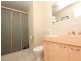 5 Dods Place, Greenway ACT 2900