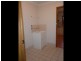 5 Dods Place, Greenway ACT 2900
