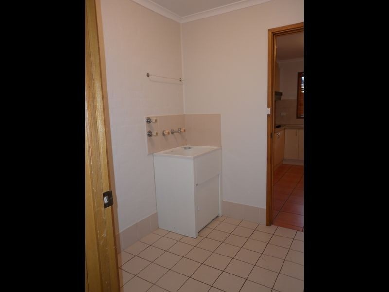 5 Dods Place, Greenway ACT 2900